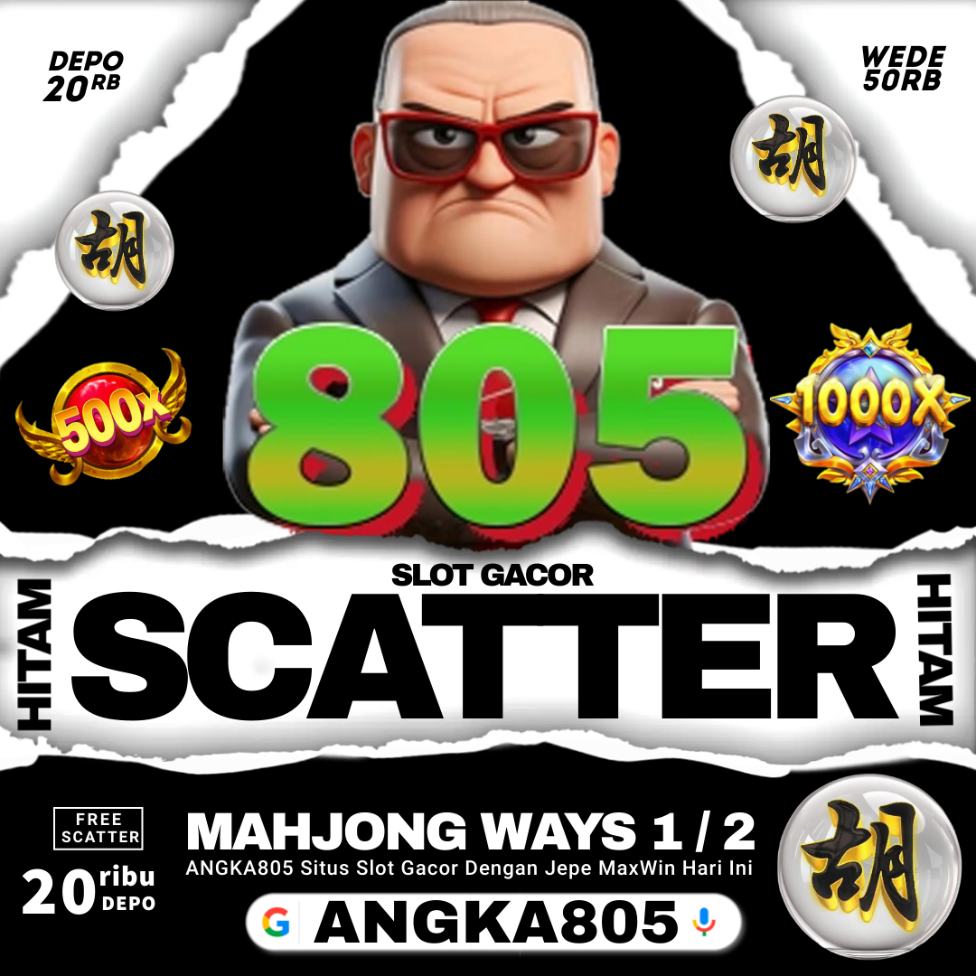 ANGKA805 LINK ALTERNATIF LOGIN Bonus 100% Terbaik Untuk Pemain Baru