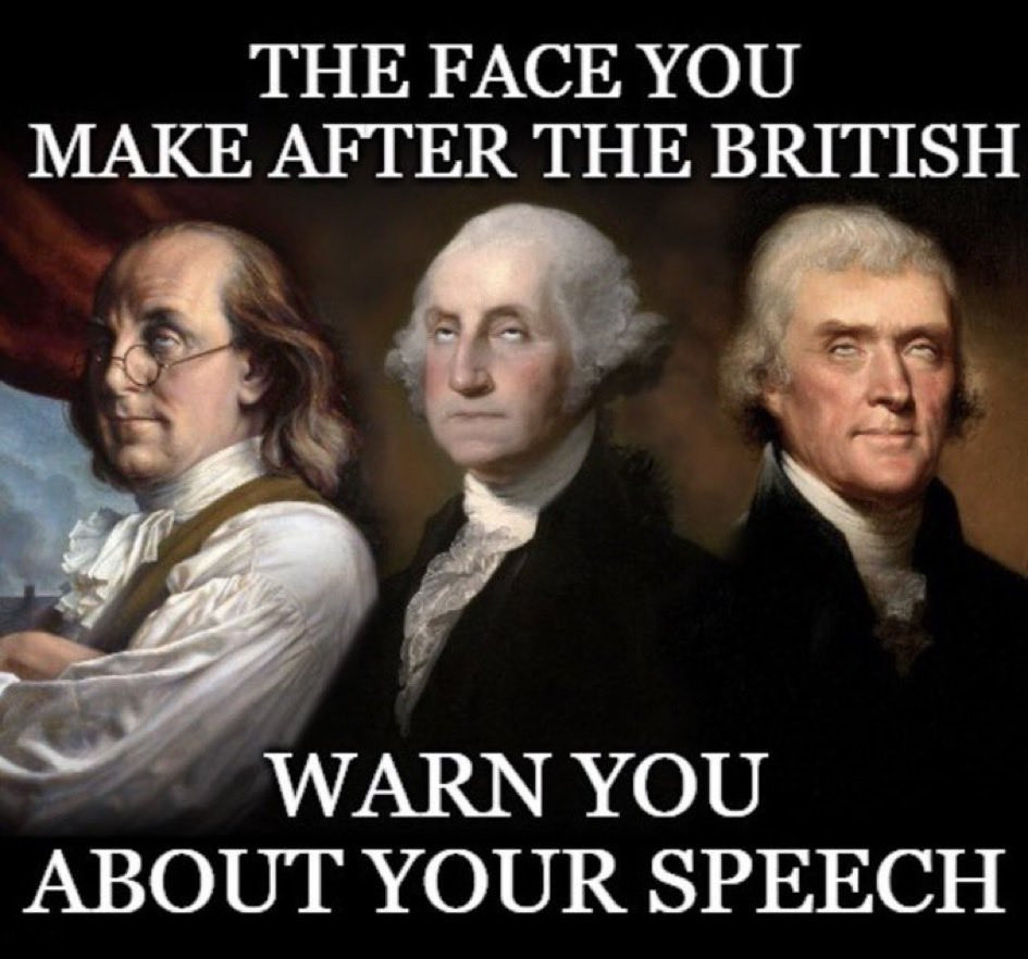 [Image: SDmT5.jpg]