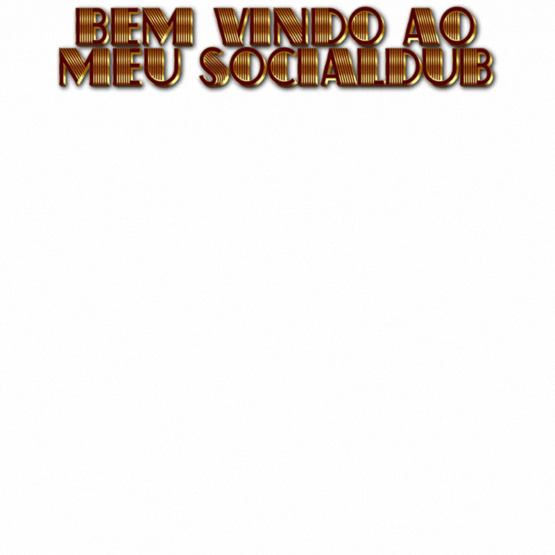 SDmf6.gif