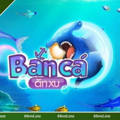 Bắn Cá 69VN là một trong những tựa game bắn cá online hấp dẫn nhất hiện nay, được ưa chuộng bởi đồ họa tuyệt đẹp và lối chơi độc đáo. Đây không chỉ là một trò giải trí mà còn mang đến cho người chơi cơ hội lớn để kiếm được các phần thưởng giá trị. Dưới đây là một số thông tin chi tiết về trò chơi Bắn Cá 69VN và những lợi ích khi tham gia.
Tại sao nên chọn Bắn Cá 69VN?
Đồ họa và âm thanh sống động: Bắn Cá 69VN sở hữu đồ họa 3D sắc nét cùng hiệu ứng âm thanh chân thực, mang đến trải nghiệm chơi game mượt mà và hấp dẫn.
Nhiều màn chơi và boss đặc biệt: Game cung cấp nhiều màn chơi khác nhau với các boss có sức mạnh khác nhau, đòi hỏi người chơi phải có chiến thuật linh hoạt để đánh bại.
Đa dạng vũ khí và phần thưởng: Người chơi có thể sử dụng nhiều loại súng cá để bắn và săn các loại cá có giá trị khác nhau. Ngoài ra, còn có các item hỗ trợ và phần thưởng hấp dẫn.

Cách chơi Bắn Cá 69VN hiệu quả
Xác định mục tiêu bắn: Để tăng tỷ lệ thành công, người chơi nên nhắm đúng vào các loại cá có giá trị cao như cá sấu, cá voi để nhận được điểm số vàng.
Sử dụng các loại súng cá phù hợp: Mỗi loại súng có tầm bắn và sức mạnh khác nhau, việc lựa chọn súng phù hợp với mục tiêu sẽ giúp tiết kiệm đạn và tăng khả năng trúng cá.
Chọn thời điểm bắn hợp lý: Khi các cá lớn xuất hiện hoặc các boss xuất hiện, hãy cân nhắc sử dụng đạn một cách hiệu quả để tối đa hóa phần thưởng.
Xem chi tiết tại: https://69vnd.one/ban-ca-69vn/