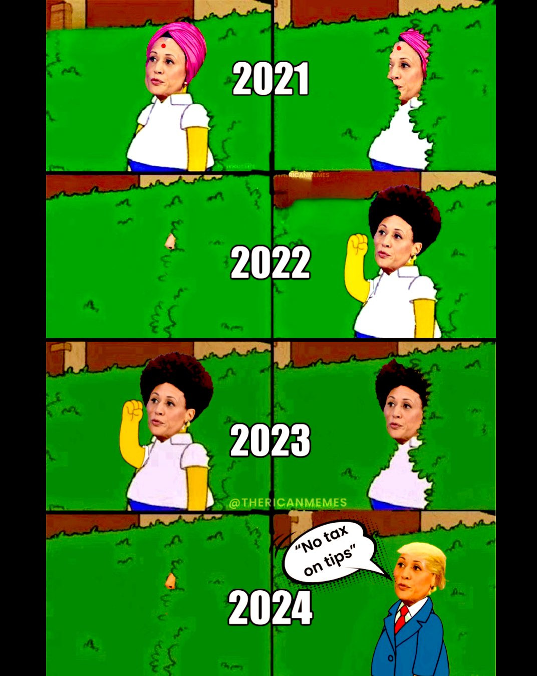 [Image: SDnuu.jpg]