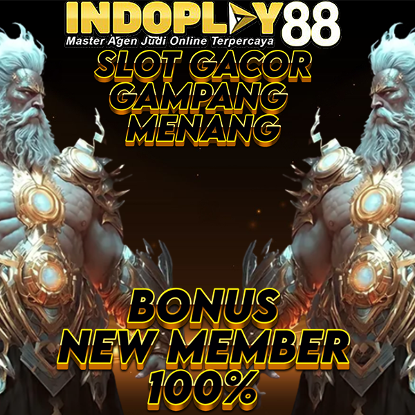 INDOPLAY88