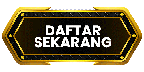 DAFTAR nx303