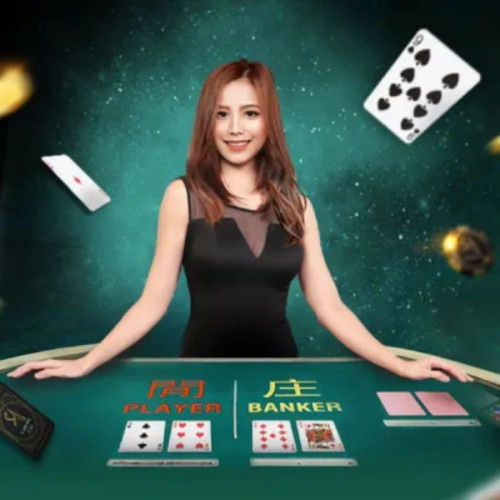 SA Casino là một trong những nhà cung cấp dịch vụ sòng bạc trực tuyến hàng đầu châu Á, nổi tiếng với hệ thống trò chơi đa dạng và chất lượng đỉnh cao. Khi tham gia SA Casino trên nền tảng Hello88, người chơi sẽ được trải nghiệm những phút giây giải trí đẳng cấp, công bằng và đầy hứng khởi. Bài viết này sẽ giúp bạn khám phá những điểm nổi bật của SA Casino tại Hello88 và lý do tại sao đây là lựa chọn hàng đầu cho những ai yêu thích cá cược trực tuyến.
Giới Thiệu Về SA Casino Hello88
SA Casino được biết đến với uy tín vững chắc trong ngành công nghiệp sòng bạc trực tuyến. Tại Hello88, SA Casino không chỉ mang đến cho người chơi những trò chơi phổ biến như Baccarat, Roulette, Xóc Đĩa, mà còn đảm bảo tính minh bạch và an toàn tuyệt đối cho người tham gia. Được hỗ trợ bởi công nghệ tiên tiến, các trò chơi tại SA Casino luôn đảm bảo độ mượt mà, hình ảnh sắc nét và trải nghiệm chân thực nhất.

Những Điểm Đặc Biệt Của SA Casino Tại Hello88
Giao Diện Thân Thiện: Giao diện của SA Casino trên Hello88 được thiết kế thân thiện với người dùng, dễ dàng thao tác và truy cập. Ngay cả người mới cũng có thể nhanh chóng làm quen và bắt đầu trải nghiệm các trò chơi.
Trò Chơi Đa Dạng: SA Casino nổi tiếng với kho trò chơi phong phú, từ những game bài kinh điển như Baccarat, Blackjack đến các trò chơi mang tính chiến thuật cao như Sicbo, Dragon Tiger. Người chơi có thể dễ dàng lựa chọn trò chơi phù hợp với sở thích và kỹ năng của mình.
Trải Nghiệm Casino Live: Điểm nổi bật của SA Casino chính là hệ thống Casino Live với các bàn chơi được truyền hình trực tiếp từ sòng bạc thực tế. Người chơi sẽ được tương tác trực tiếp với các dealer chuyên nghiệp, mang lại cảm giác chân thực như đang ngồi tại sòng bạc.
An Toàn Và Bảo Mật: Hello88 cam kết bảo vệ thông tin cá nhân và tài khoản của người chơi bằng các biện pháp bảo mật tiên tiến nhất. Mọi giao dịch và dữ liệu đều được mã hóa, đảm bảo an toàn tuyệt đối.
Xem chi tiết tại: https://hello88.skin/casino/sa/