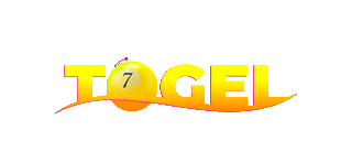 Logo Slot INULTOGEL INULTOGEL x1000