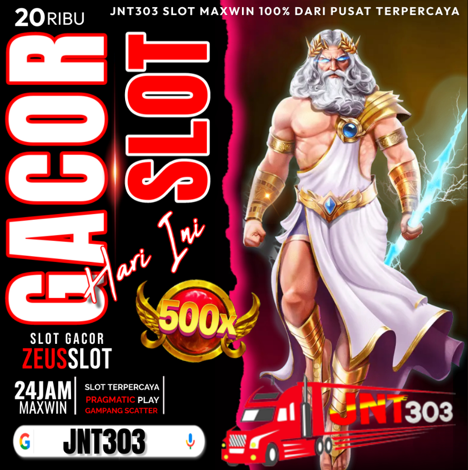 SLOT GACOR : Agen Situs Slot Gacor Hari Ini Deposit Via Qris Tercepat Gampang Maxwin 