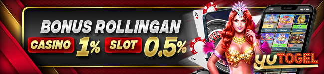 banner blog togel  2