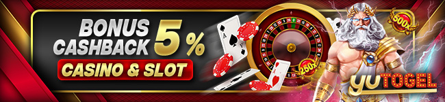 banner blog togel  1