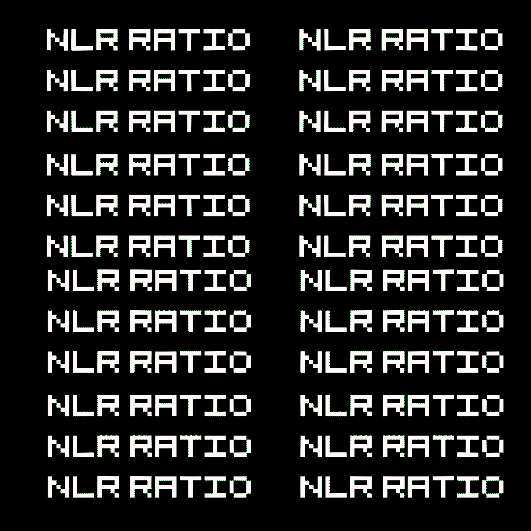 GitHub Zavesone NLR schizophrenia research metaanalysis A Script Github zavesone nlr schizophrenia research metaanalysis a script
