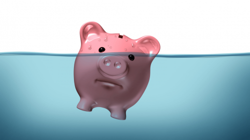 Explaining good debt and bad debt to children involves illustrating how borrowing can be beneficial or harmful based on its purpose. Good debt, like a loan for education or a house, helps build future value. Bad debt, such as high-interest credit card debt, can lead to financial strain. Using a good debt bad debt book can simplify these concepts and provide relatable examples for kids. To know more visit here https://inflationeducation.net/product/good-debt-bad-debt-and-the-big-green-blob/