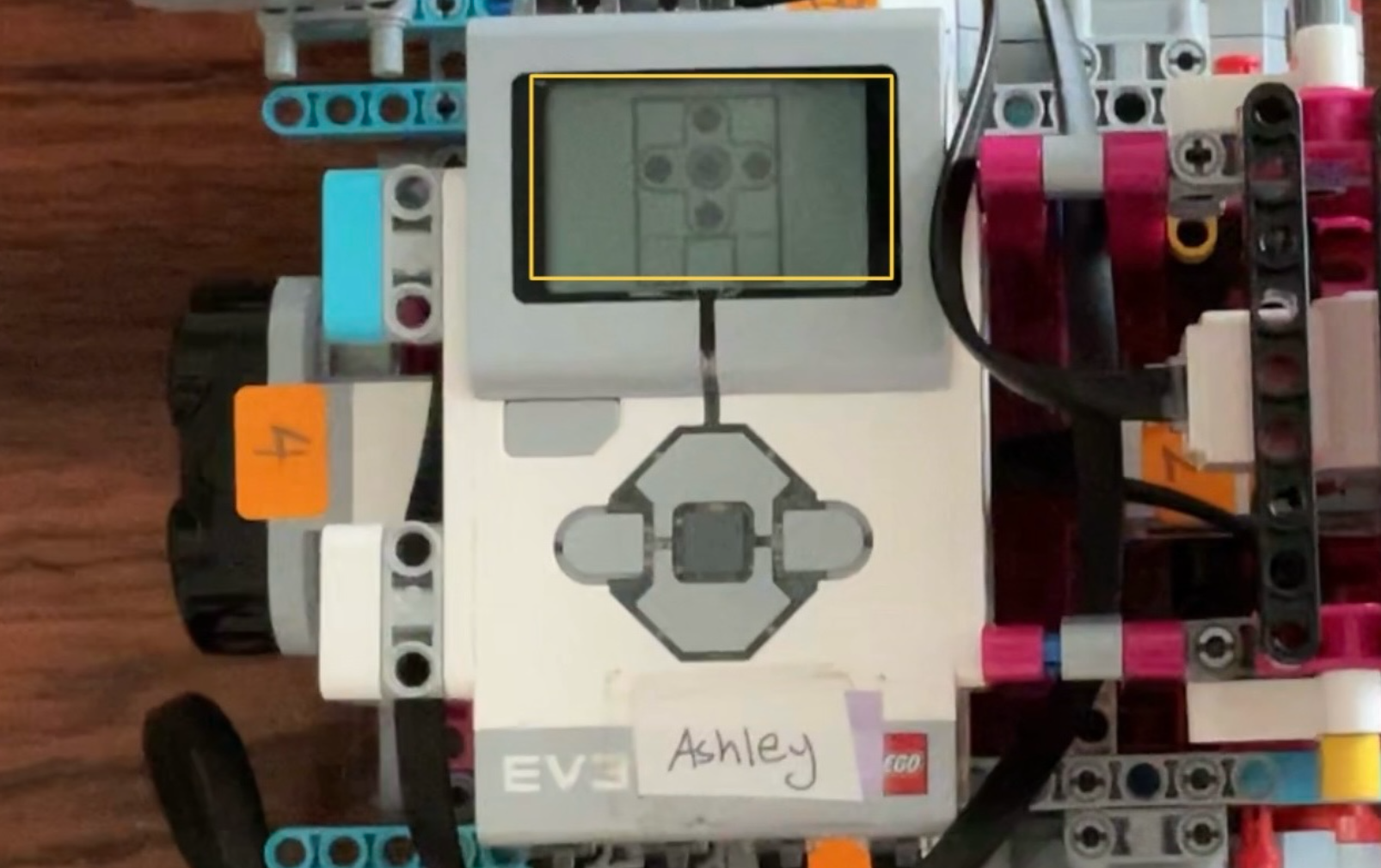 display-medium-motor