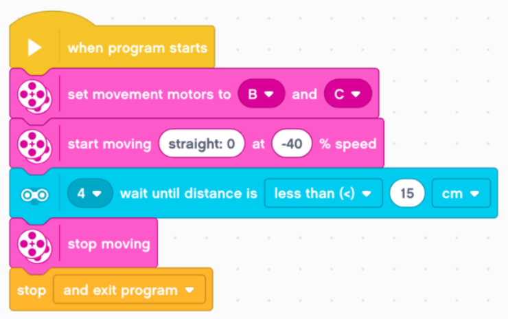 1-ultrasonic-wait-Until