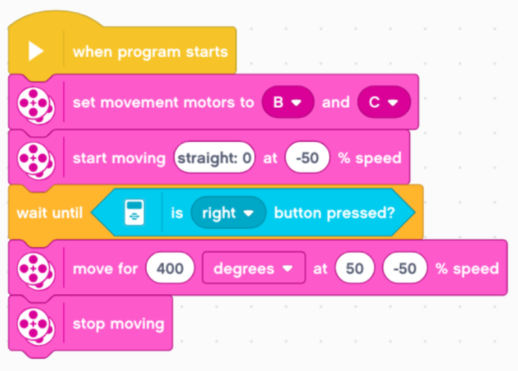 3-brick-right-wait-Until