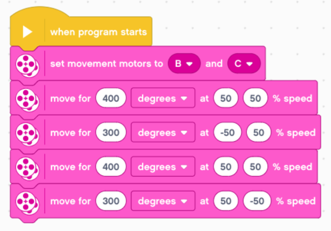 Screenshot 2024 05 13 at 12.23.02