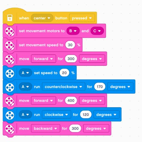 EVENT-CENTER-PRESSED