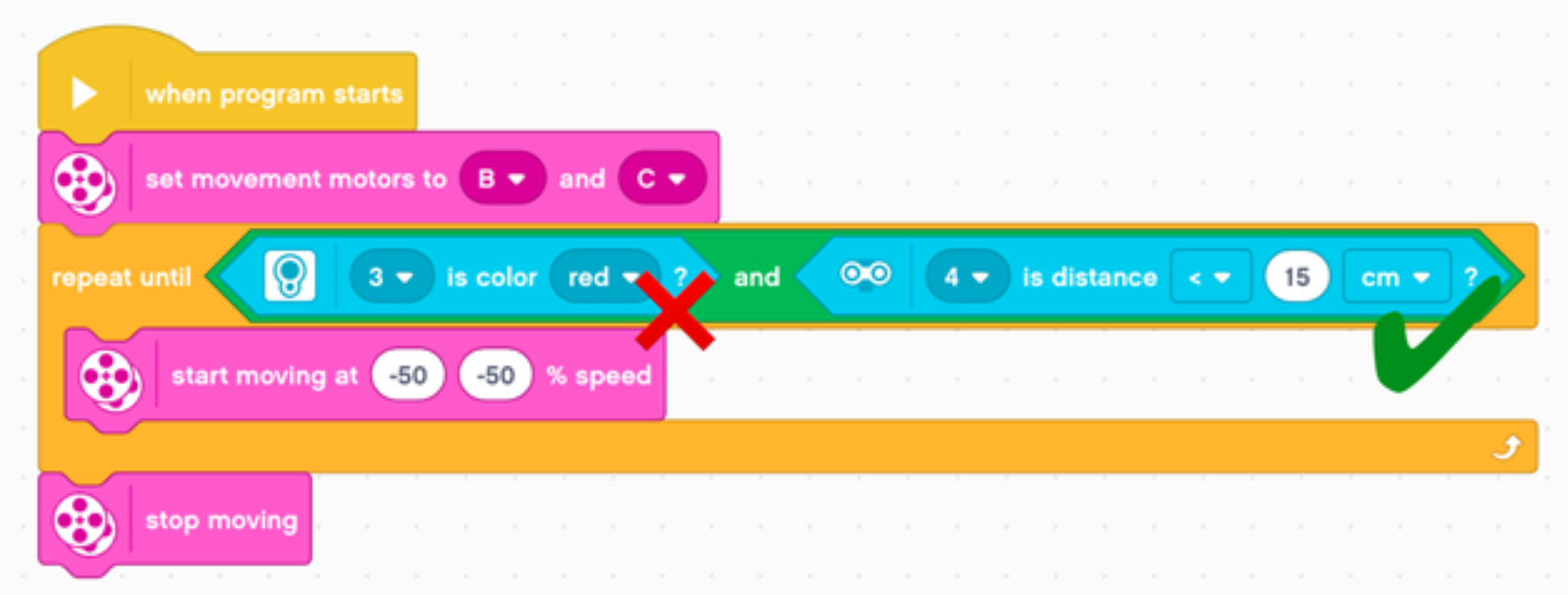 4-and-red-15cm-copy-2