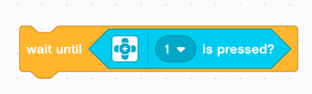 Touch-Wait-Until