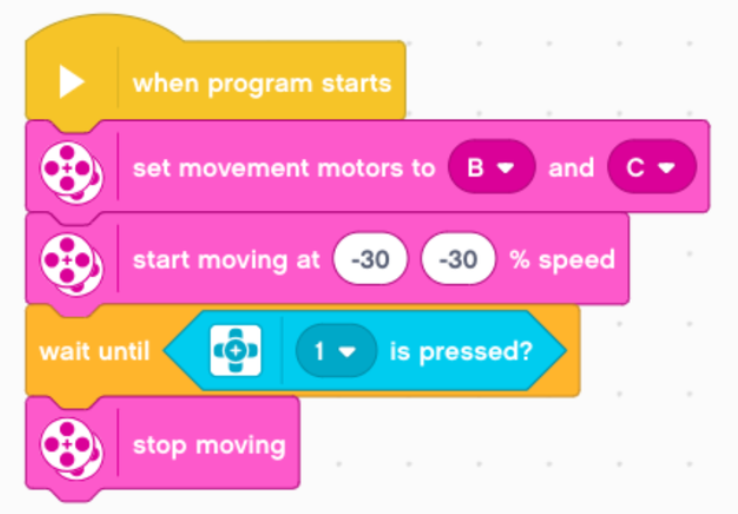 2-wait-until-pressed-stop