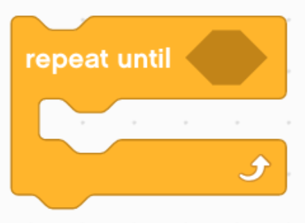 5-control-repeat-Until