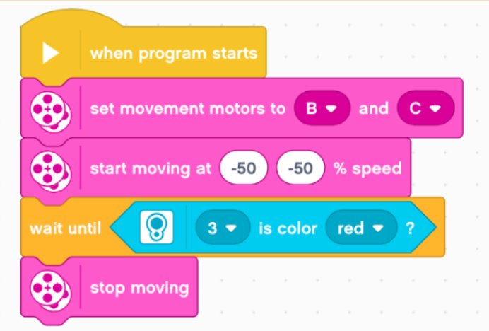 2-3-control-wait-Until