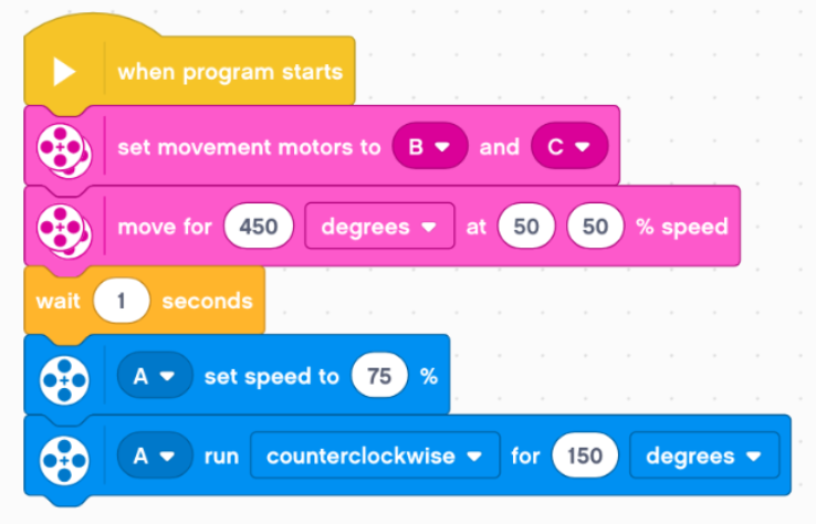 Screenshot-2024-05-14-at-07-28-14