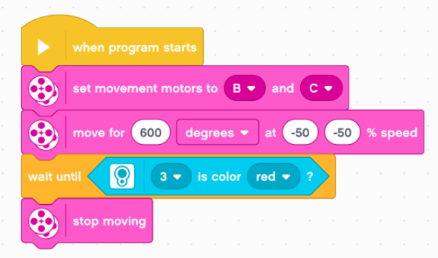 2-4-control-wait-Until