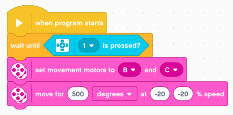 1-wait-until-pressed-move