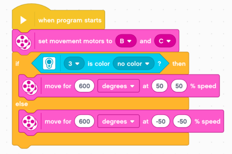 4-color-no-Color-If-Else