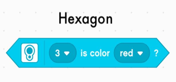 color-hexagon