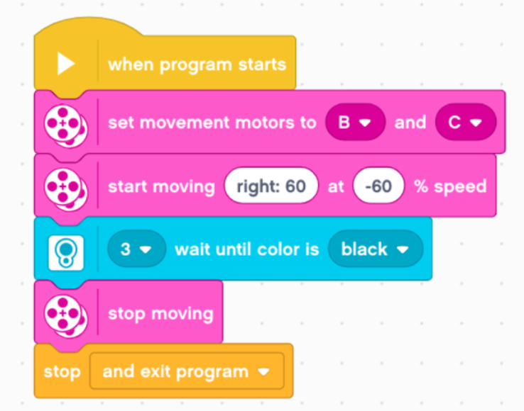 3-color-Black-wait-Until