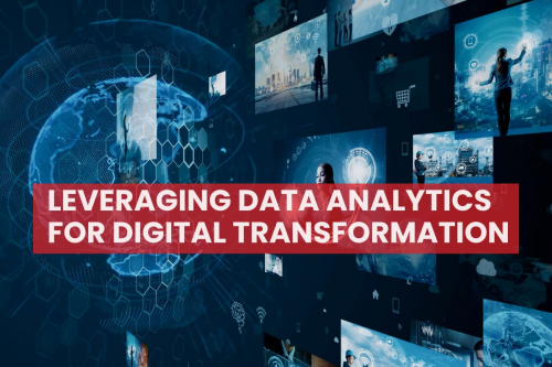 https://innovatureinc.com/data-analytics-for-digital-transformation/