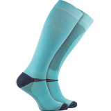 SJB-Light-Turquoise-Leg-Shot