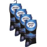 SOMRJ-X12-SOMRJ34-Pack-Shot