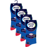 SOMRJ-X12-SOMRJ560-Pack-Shot