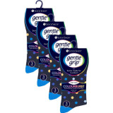 SOMRJ-X12-SOMRJ562-Pack-Shot