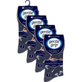 SOMRJ-X12-SOMRJ575-Pack-Shot