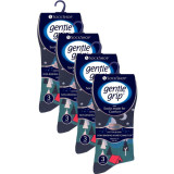 SOMRJ-X12-SOMRJ576-Pack-Shot