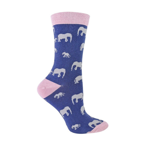 SPA-ANI-1-Elephants-Navy.jpg