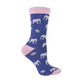 SPA-ANI-1-Elephants-Navy