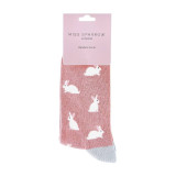 SPA-ANI-1-Rabbit-Pink