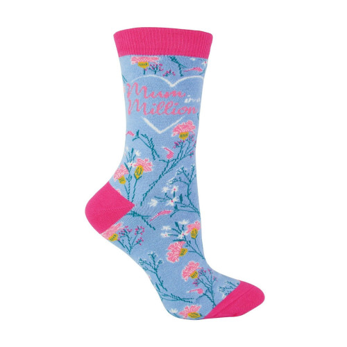 SPA-PAR-Mum-Socks-Blue.jpg