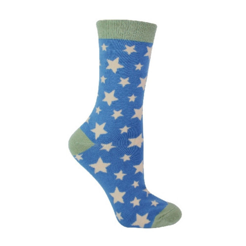 SPA-PAT-Stars-Blue.jpg