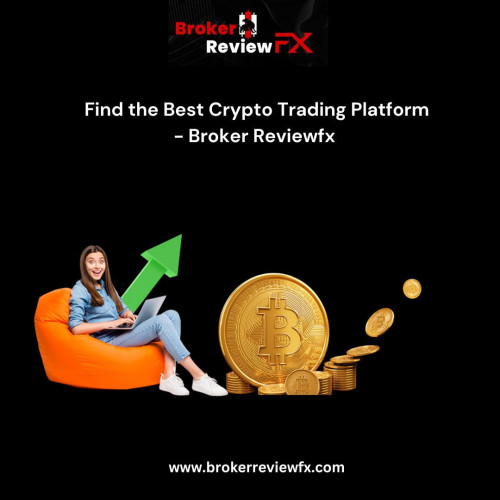 A cryptocurrency exchange, or crypto trading platform, is an application that allows customers to trade cryptocurrencies or digital currencies for other assets. There are several cryptocurrency trading platforms and we have listed the best ones for you.