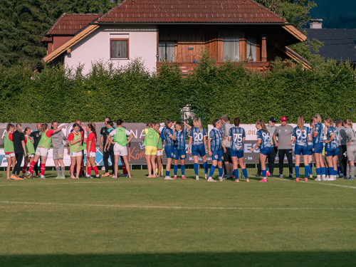 u19 kleinmuenchen 4 1 24 06 2023 149