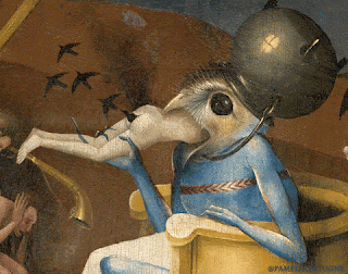 hierbosch