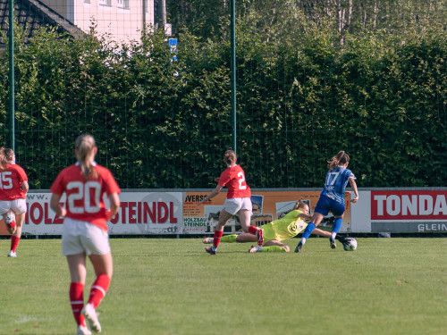 u19 kleinmuenchen 4 1 24 06 2023 105