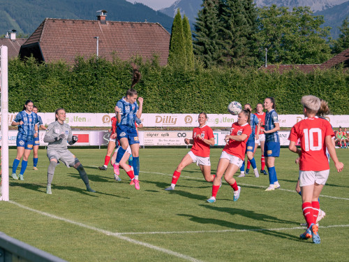 u19 kleinmuenchen 4 1 24 06 2023 111