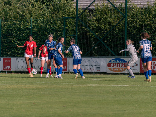 u19 kleinmuenchen 4 1 24 06 2023 128