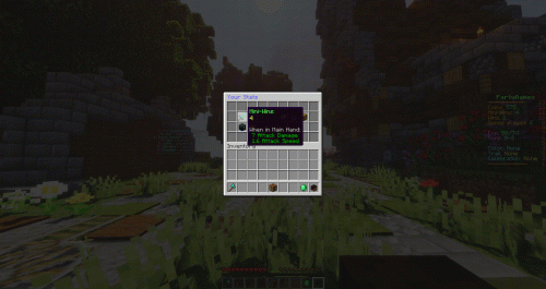 SQ4n4.gif