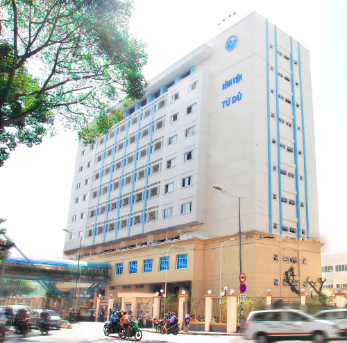 Bệnh viện Từ Dũ là một trong những cơ sở y tế lớn và uy tín tại Việt Nam, chuyên cung cấp các dịch vụ chăm sóc sức khỏe đa ngành, đáp ứng nhu cầu chăm sóc y tế đa dạng của cộng đồng. Bệnh viện được thành lập từ năm 1921 và đã trải qua hơn 100 năm phục vụ cộng đồng.
Với đội ngũ y bác sĩ giàu kinh nghiệm, đội ngũ chuyên viên y tế và nhân viên chăm sóc bệnh nhân tận tâm, Bệnh viện Từ Dũ cam kết đem đến cho bệnh nhân sự chăm sóc y tế tốt nhất. Bệnh viện có cơ sở vật chất và trang thiết bị y tế hiện đại, đáp ứng tiêu chuẩn quốc tế, đảm bảo chất lượng và an toàn trong quá trình chẩn đoán và điều trị.
Bệnh viện Từ Dũ cung cấp các dịch vụ y tế đa dạng, bao gồm chăm sóc sản phụ, chăm sóc trẻ sơ sinh, phẫu thuật, khám và điều trị các bệnh lý nội khoa, ngoại khoa, nhi khoa, tim mạch, hô hấp, tiêu hóa và nhiều lĩnh vực khác. Ngoài ra, bệnh viện cũng có các phòng chẩn đoán hình ảnh và phòng xét nghiệm được trang bị công nghệ tiên tiến để hỗ trợ chẩn đoán chính xác và nhanh chóng.
Bệnh viện Từ Dũ không chỉ là một cơ sở y tế, mà còn là một trung tâm đào tạo và nghiên cứu y tế, đóng góp vào sự phát triển và nâng cao chất lượng y tế ở Việt Nam. Bệnh viện cũng thường tổ chức các hoạt động xã hội và tình nguyện nhằm hỗ trợ cộng đồng và nâng cao nhận thức về sức khỏe.
Với cam kết mang lại chất lượng chăm sóc y tế tốt nhất và tận tâm với sự phục vụ bệnh nhân, Bệnh viện Từ Dũ đã trở thành một địa chỉ tin cậy và lựa chọn hàng đầu cho sức khỏe của người dân tại Việt Nam.
https://taytrangrang.net/benh-vien-tu-du.html
https://trello.com/c/kbFSXOKn
https://twitter.com/DamNgocTram0/status/1673247688027160576
https://band.us/band/91546453/post/1
https://www.behance.net/gallery/173937817/Bnh-vin-T-D-co-s-y-t-ln-va-uy-tin-ti-Vit-Nam
https://dailygram.com/profile-361592/?link-id=485734
https://www.deviantart.com/damngoctramnkparis/status-update/Bnh-vin-T-D-l-968926831
https://flipboard.com/@damngoctram/b-nh-vi-n-t-d-l-m-t-trong-nh-ng-c-s-y-t-l-n-v-uy-t-n-t-i-vi-t-nam-mafhci2iy
https://www.geni.com/people/Nha-Khoa-Paris/6000000147110831163#/tab/discussion